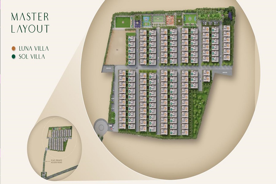 Plan Img