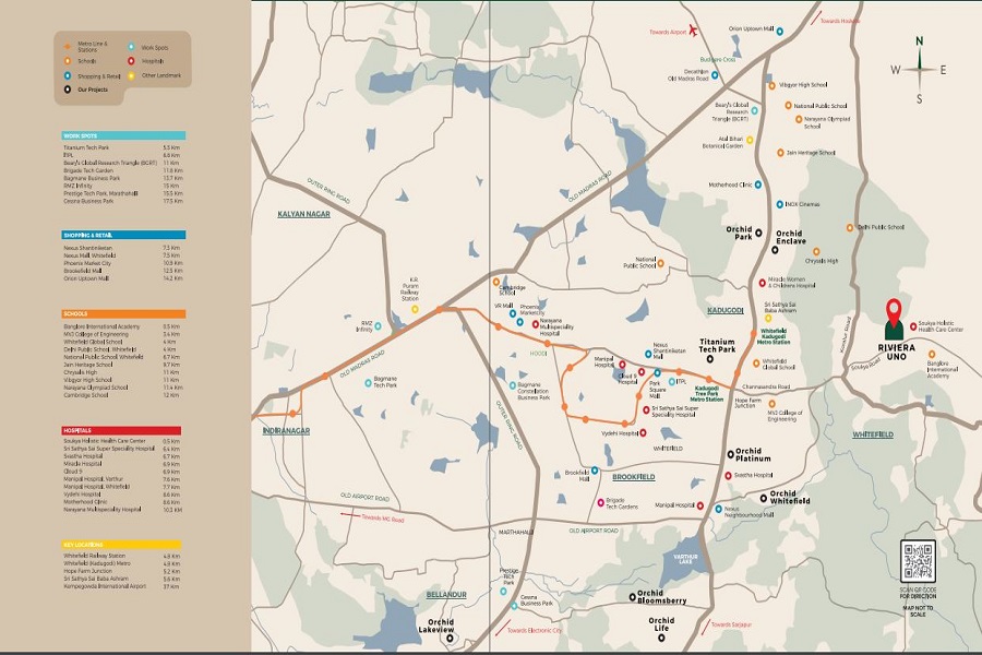Map Img